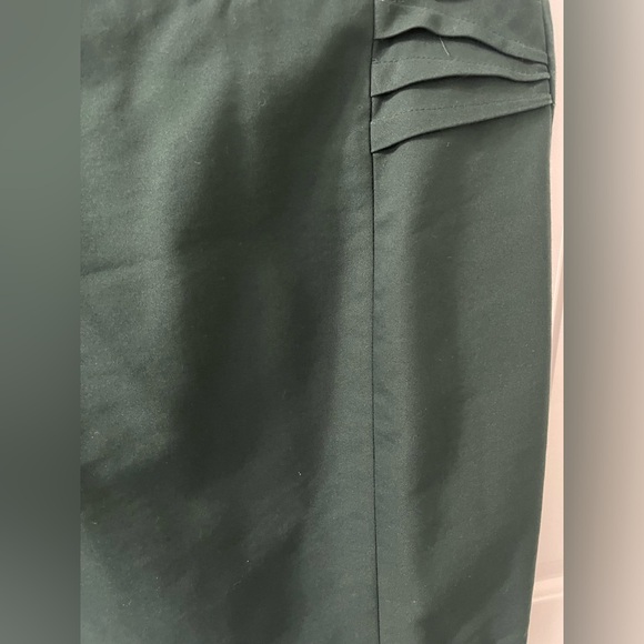 Express pencil skirt - Picture 2 of 6